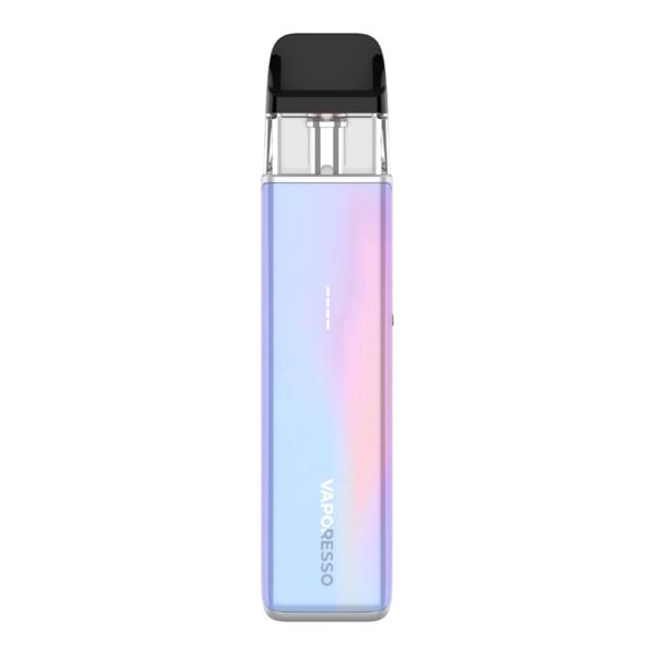 סיגריה אלקטרונית Vaporesso Xros 5 Mini