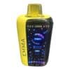 סיגריה אלקטרונית אמה 50000 שאיפות EMMA Vape 50k Puffs
