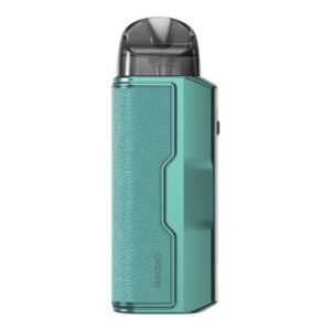 סיגריה אלקטרונית רב פעמית Aspire Pulz Pro