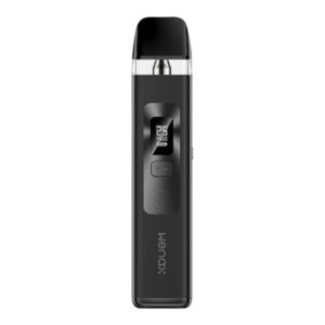 סיגריה אלקטרונית רב פעמית Geekvape Wenax Q