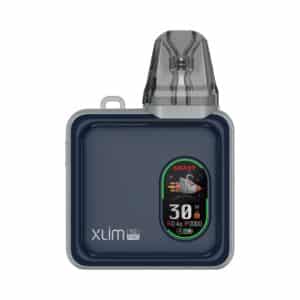 סיגריה אלקטרונית רב פעמית OXVA Xlim SQ Pro Kit