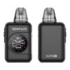 סיגריה אלקטרונית רב פעמית OXVA xlim SQ Pro 2 Kit