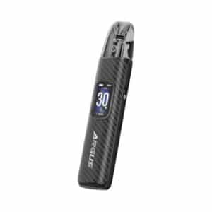 סיגריה אלקטרונית רב פעמית VOOPOO Argus G3 Kit