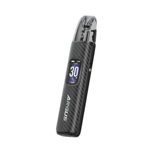 סיגריה אלקטרונית רב פעמית VOOPOO Argus G3 Kit