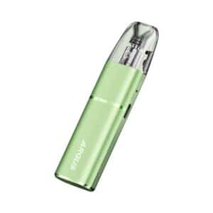 סיגריה אלקטרונית רב פעמית VOOPOO Argus G3 Mini Kit