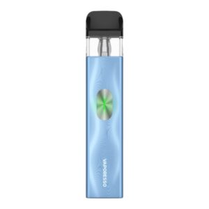 סיגריה אלקטרונית רב פעמית Vaporesso Xros 4 Mini