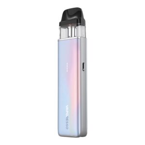 סיגריה אלקטרונית רב פעמית Vaporesso Xros 5 Mini