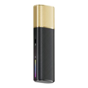 סיגריה אלקטרונית רב פעמית Voopoo Argus Klyc Kit