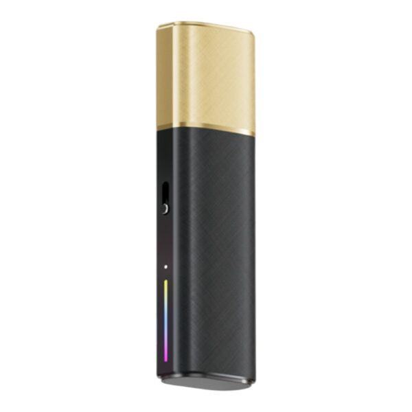 סיגריה אלקטרונית רב פעמית Voopoo Argus Klyc Kit