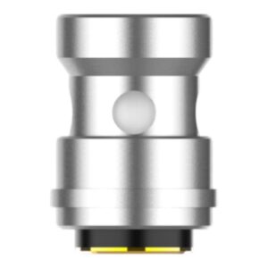 סליל VAPORESSO Eco Universal Coils 1.0Ω