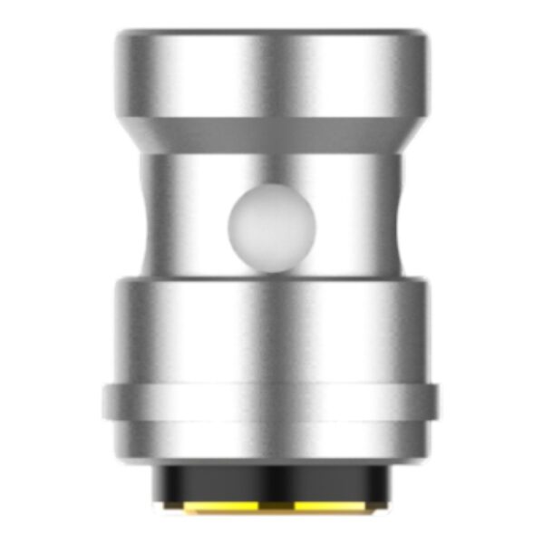סליל VAPORESSO Eco Universal Coils 1.0Ω