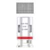 סלילים VOOPOO PNP Replacement Coils 5pcs