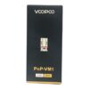סלילים VOOPOO PNP - VM1 0.3Ω 5PCS COILS