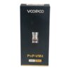 סלילים VOOPOO PNP - VM4 0.6Ω 5PCS COILS