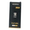 סלילים VOOPOO PNP – VM5 0.2Ω 5PCS COILS
