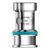 סלילים VOOPOO PnP – TM2 0.8Ω Coils