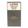 פודים Oxva Vprime Pods 2 Pcs 5ml