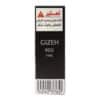 ‫ניירות גלגול GIZEH גיזה אדום Red Fine