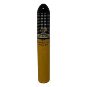 סיגר Cohiba Piramides Extra