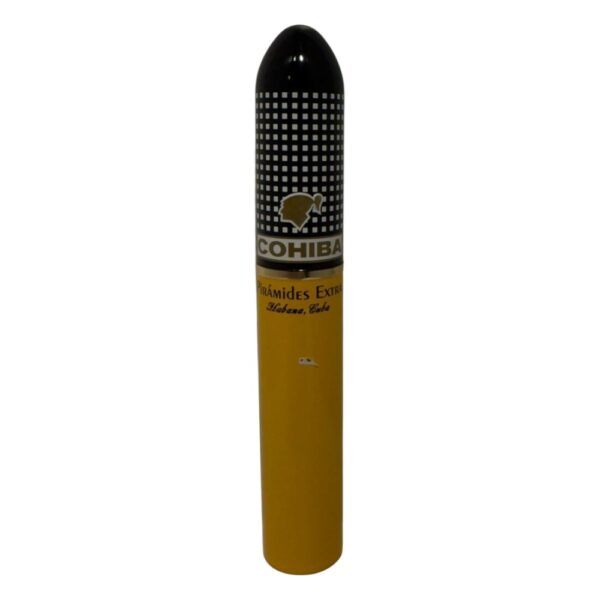 סיגר Cohiba Piramides Extra