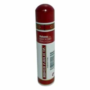 סיגר Romeo y Julieta Petit Churchills