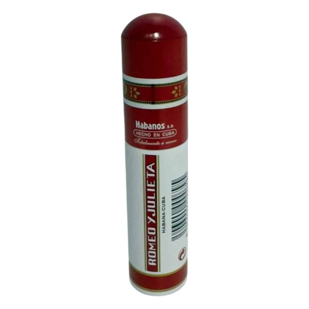סיגר Romeo y Julieta Petit Churchills