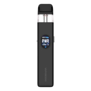סיגריה אלקטרונית רב פעמית Vaporesso XROS 5 Kit