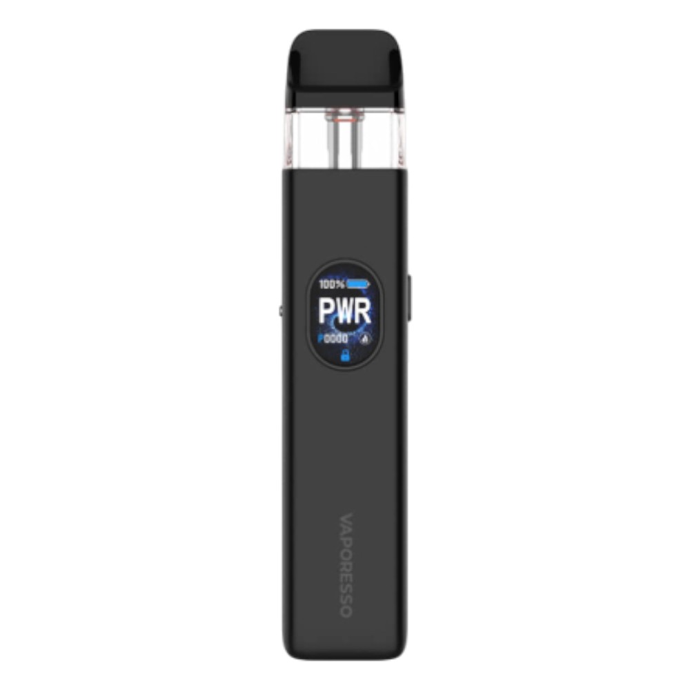 סיגריה אלקטרונית רב פעמית Vaporesso XROS 5 Kit