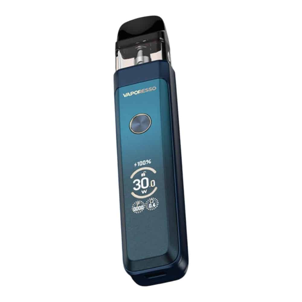 וייפ רב פעמי VAPORESSO XROS PRO 2