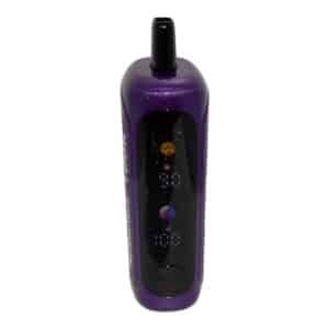 סיגריה אלקטרונית הורייזון 100000 שאיפות