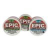 טבק לעיסה אפיק EPIC