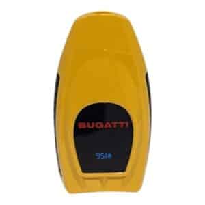 סיגריה אלקטרונית בוגאטי 6000 שאיפות