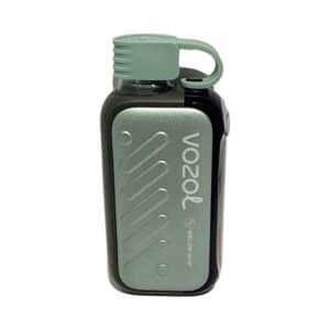 סיגריה אלקטרונית ווזול 50000 שאיפות