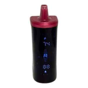 Alternative view of סיגריה אלקטרונית גיק בר 80000 שאיפות | GEEK BAR 80k Puffs Vape