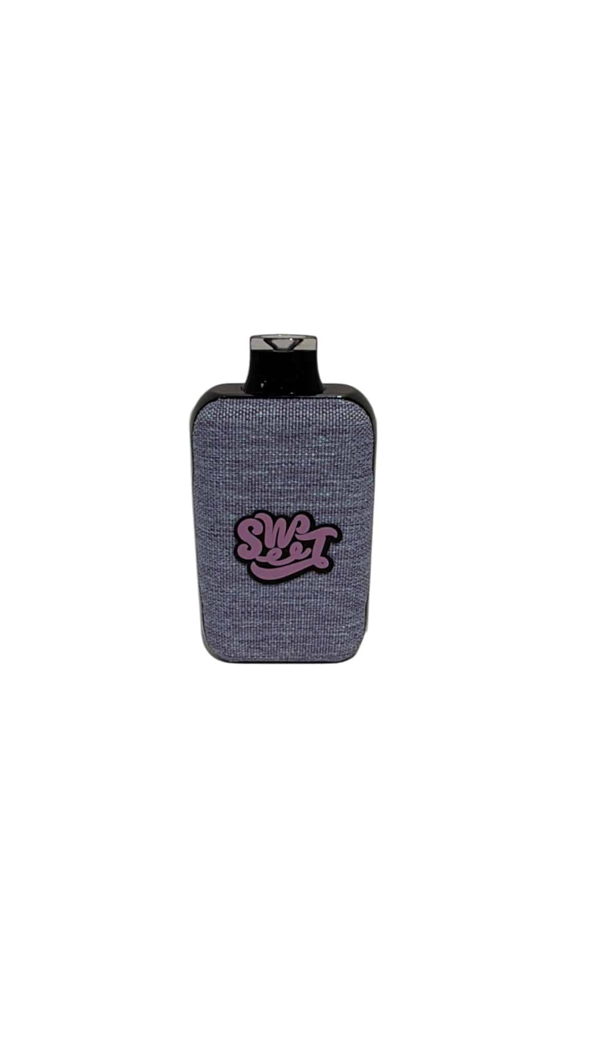 סיגריה אלקטרונית סוויט בוסט 100,00 שאיפות | Sweet Boost 100K Puffs Vape