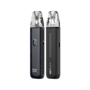 סיגריה אלקטרונית Oxva Xlim Lite Kit | אוקסבה לייט קיט